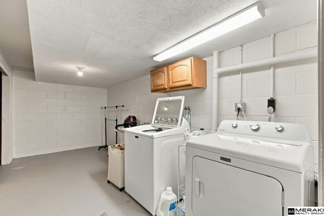 2317 S 123 Street, Omaha, NE 68144