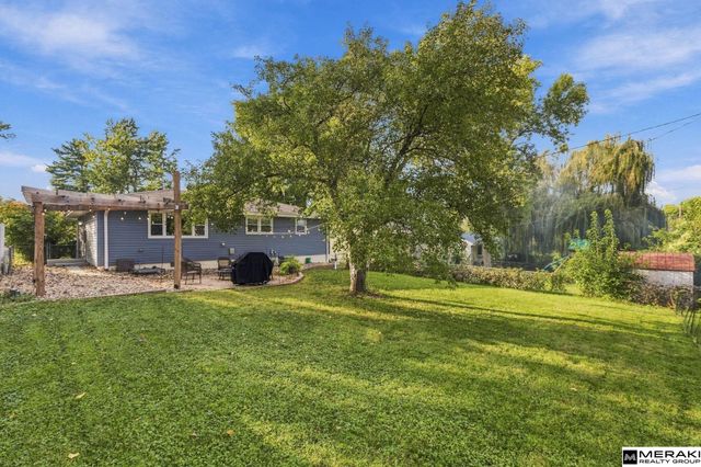 2317 S 123 Street, Omaha, NE 68144
