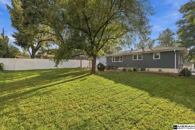 2317 S 123 Street, Omaha, NE 68144