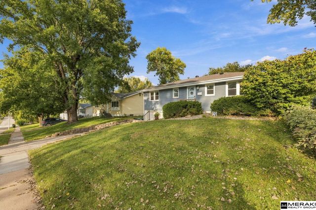 2317 S 123 Street, Omaha, NE 68144