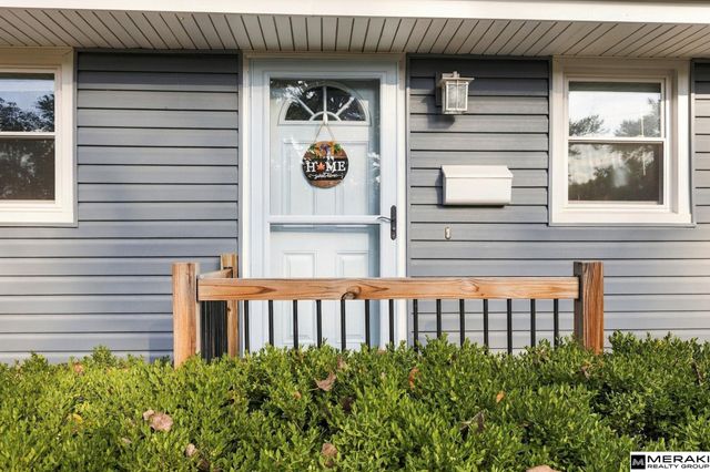 2317 S 123 Street, Omaha, NE 68144