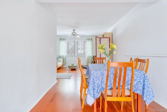 255 Village Court, Kingston, NY 12401