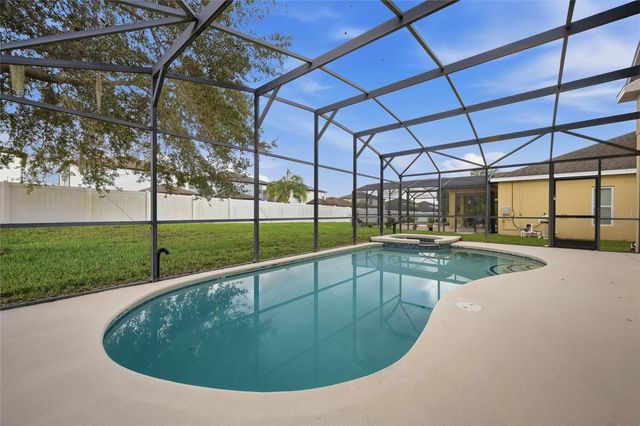538 CADIZ LOOP, Davenport, FL 33837