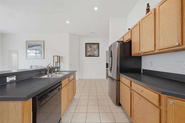 538 CADIZ LOOP, Davenport, FL 33837