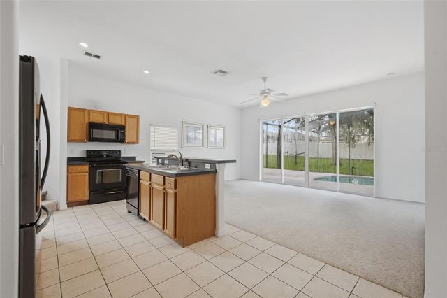 538 CADIZ LOOP, Davenport, FL 33837