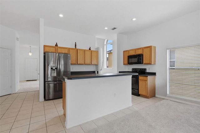 538 CADIZ LOOP, Davenport, FL 33837