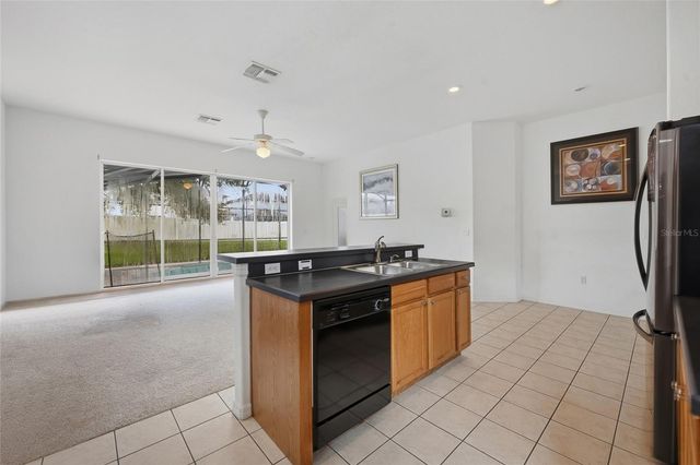 538 CADIZ LOOP, Davenport, FL 33837
