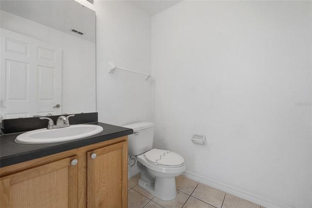 538 CADIZ LOOP, Davenport, FL 33837