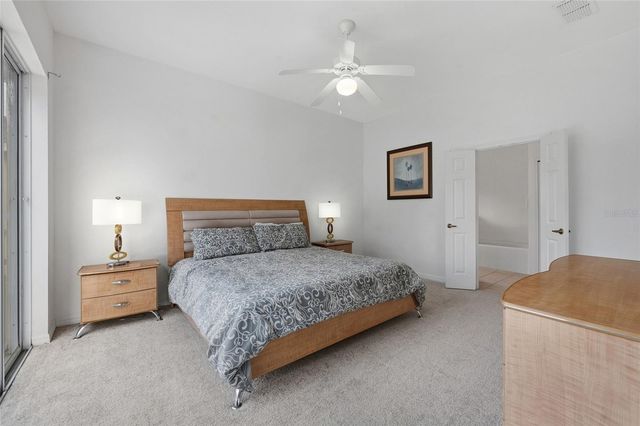 538 CADIZ LOOP, Davenport, FL 33837