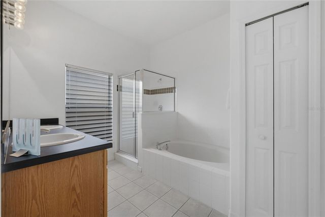 538 CADIZ LOOP, Davenport, FL 33837