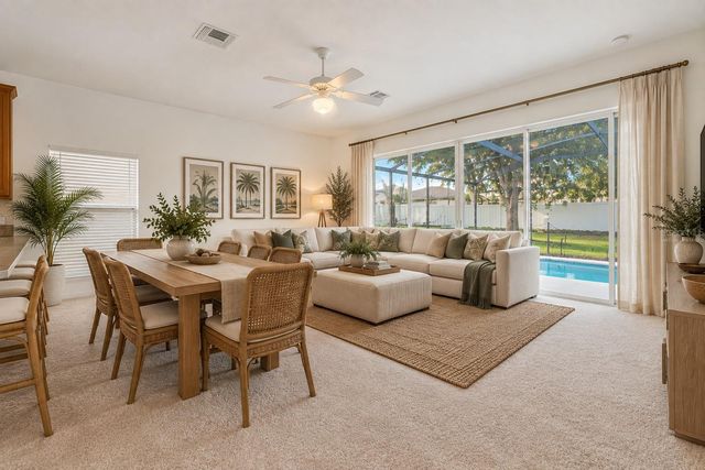 538 CADIZ LOOP, Davenport, FL 33837