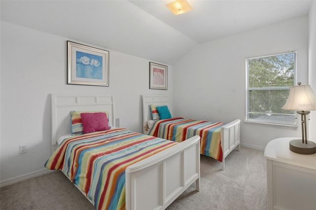 538 CADIZ LOOP, Davenport, FL 33837