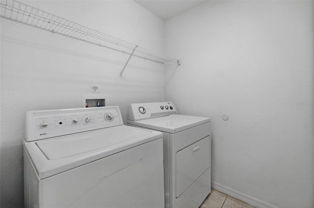538 CADIZ LOOP, Davenport, FL 33837