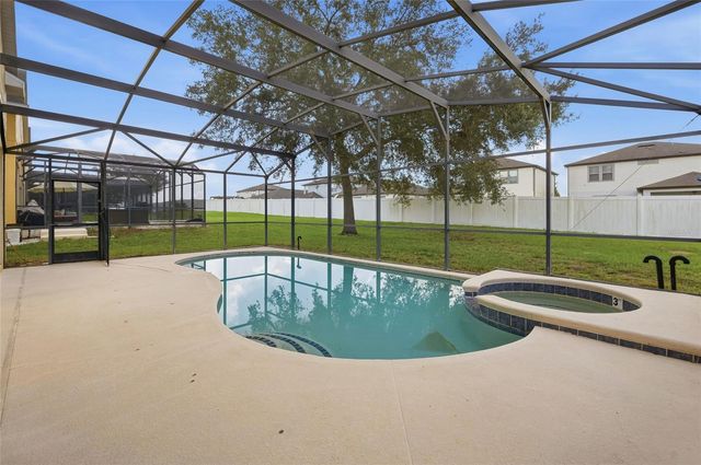 538 CADIZ LOOP, Davenport, FL 33837