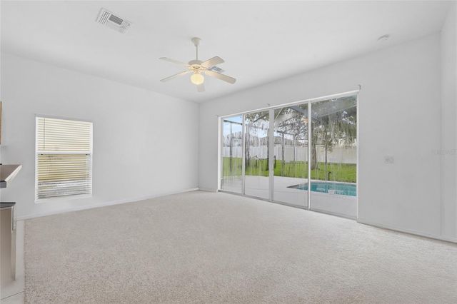 538 CADIZ LOOP, Davenport, FL 33837