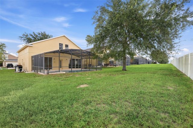 538 CADIZ LOOP, Davenport, FL 33837