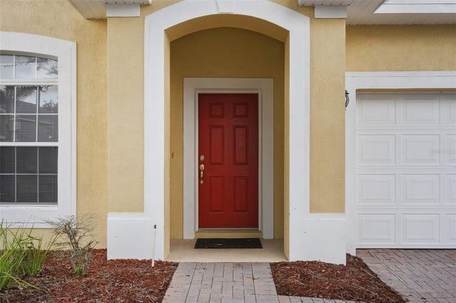538 CADIZ LOOP, Davenport, FL 33837