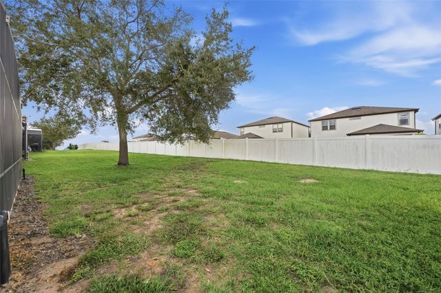 538 CADIZ LOOP, Davenport, FL 33837