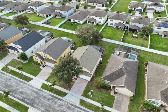 538 CADIZ LOOP, Davenport, FL 33837