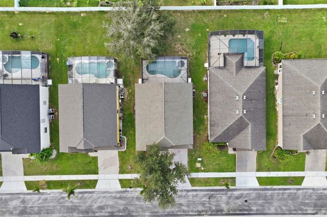 538 CADIZ LOOP, Davenport, FL 33837