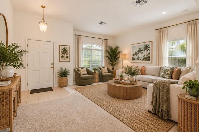 538 CADIZ LOOP, Davenport, FL 33837