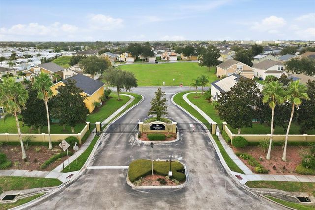 538 CADIZ LOOP, Davenport, FL 33837