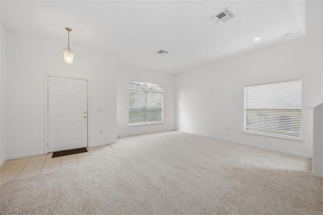 538 CADIZ LOOP, Davenport, FL 33837