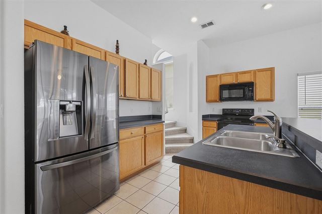 538 CADIZ LOOP, Davenport, FL 33837