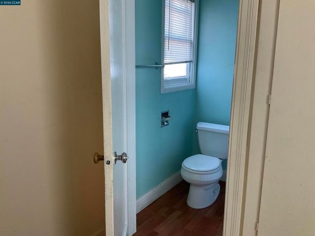 2100 100th Avenue, Oakland, CA 94603