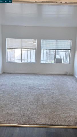 2100 100th Avenue, Oakland, CA 94603