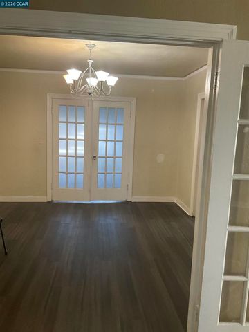 2100 100th Avenue, Oakland, CA 94603