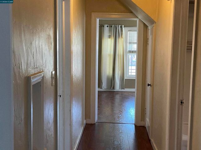 2100 100th Avenue, Oakland, CA 94603