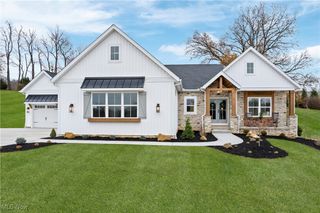 3452 Joyce Avenue NW, Massillon, OH 44646