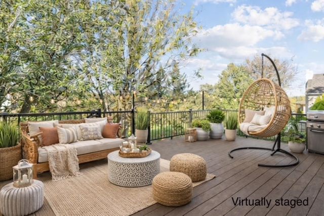 1250 Columbine Cir, Salina, KS 67401