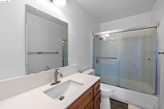 1024 Atherton St, Vallejo, CA 94590