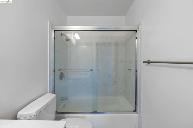 1024 Atherton St, Vallejo, CA 94590