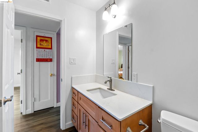 1024 Atherton St, Vallejo, CA 94590
