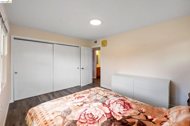 1024 Atherton St, Vallejo, CA 94590
