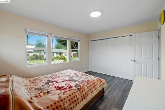 1024 Atherton St, Vallejo, CA 94590