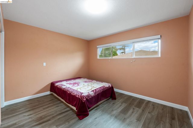1024 Atherton St, Vallejo, CA 94590