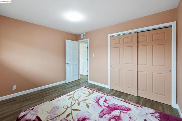 1024 Atherton St, Vallejo, CA 94590