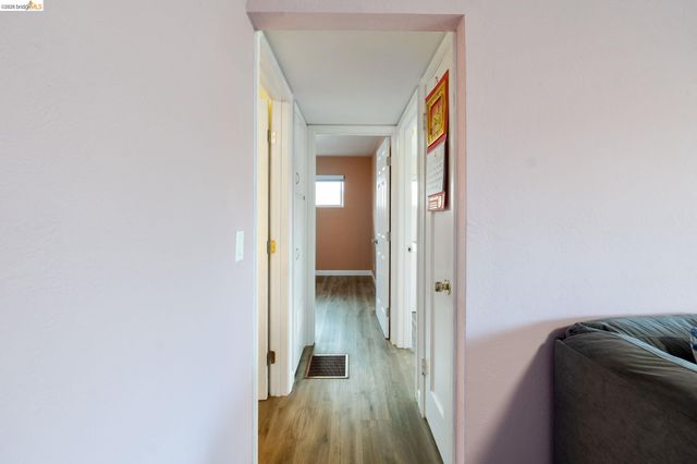 1024 Atherton St, Vallejo, CA 94590