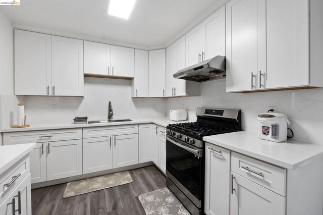 1024 Atherton St, Vallejo, CA 94590