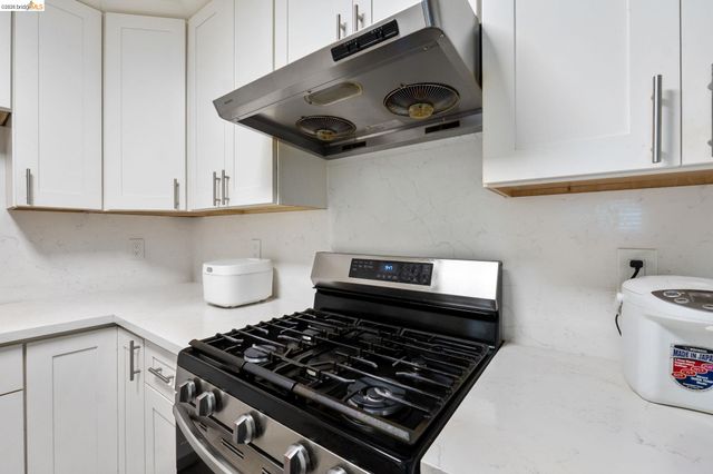 1024 Atherton St, Vallejo, CA 94590