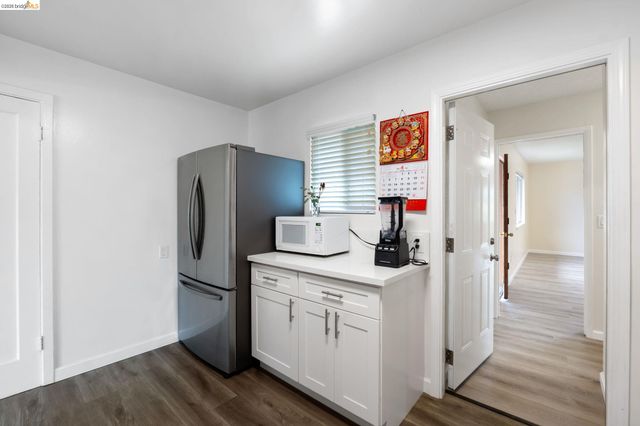 1024 Atherton St, Vallejo, CA 94590