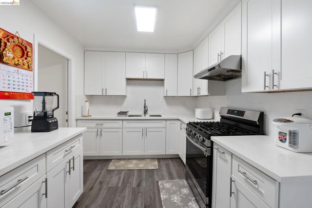 1024 Atherton St, Vallejo, CA 94590