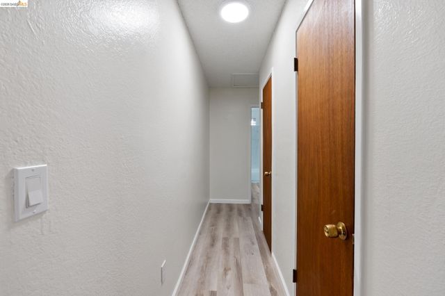 1024 Atherton St, Vallejo, CA 94590