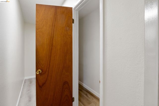 1024 Atherton St, Vallejo, CA 94590
