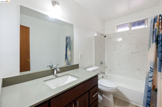 1024 Atherton St, Vallejo, CA 94590