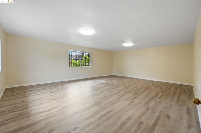 1024 Atherton St, Vallejo, CA 94590